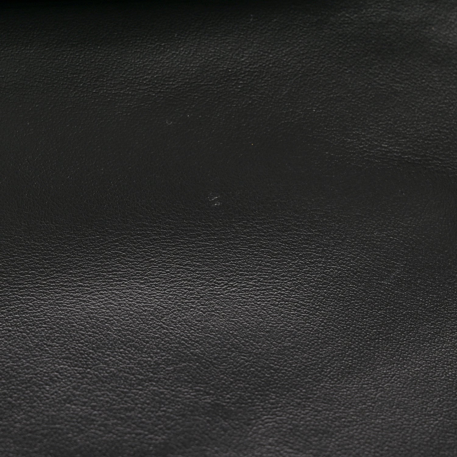 Saint Laurent Calfskin Y Quilted Monogram Medium Loulou Chain Satchel Black 11 of 13