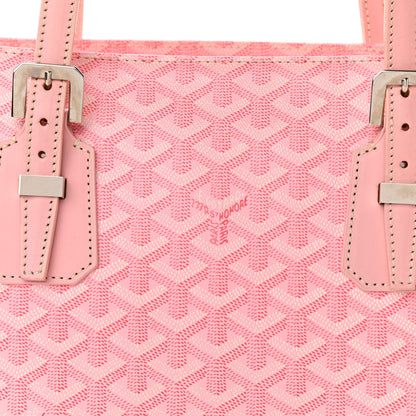 Goyard Goyardine Okinawa PM Pink 8 of 10