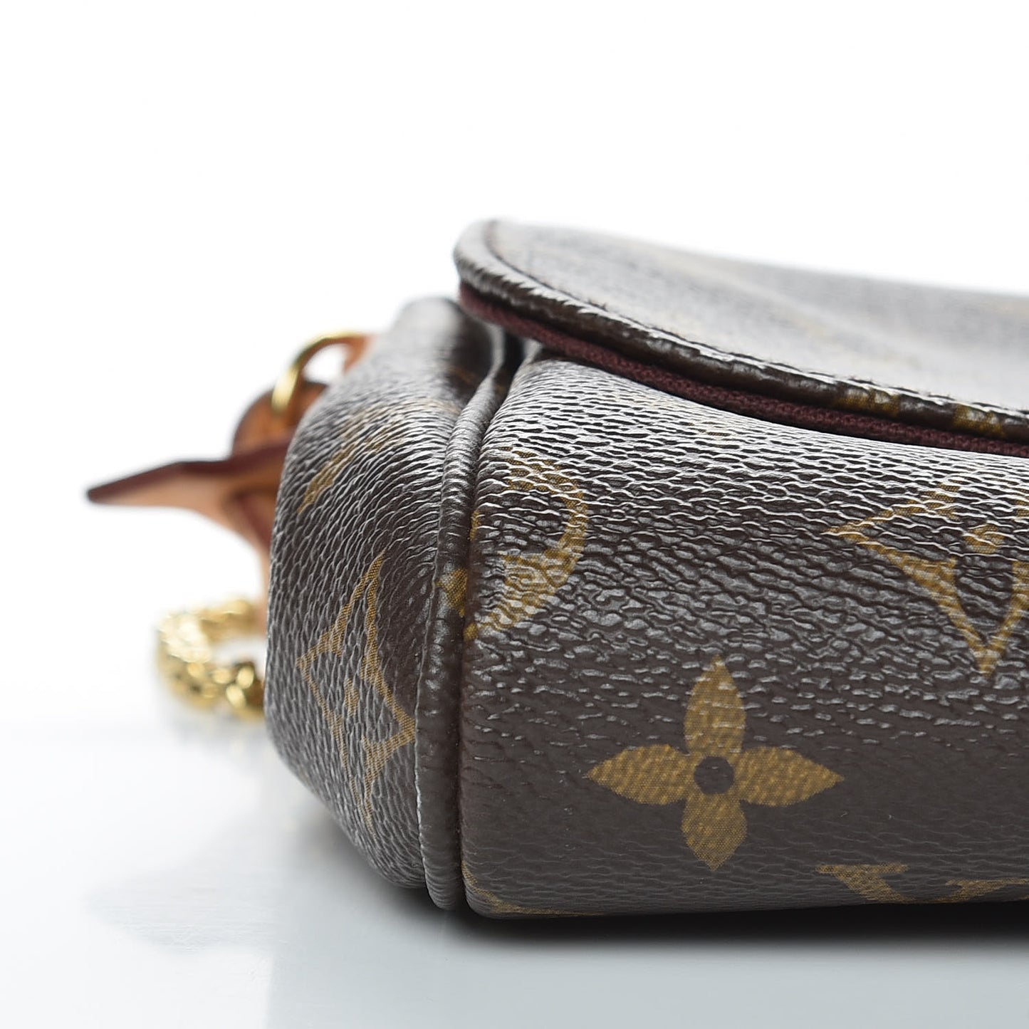 Monogram Favorite MM