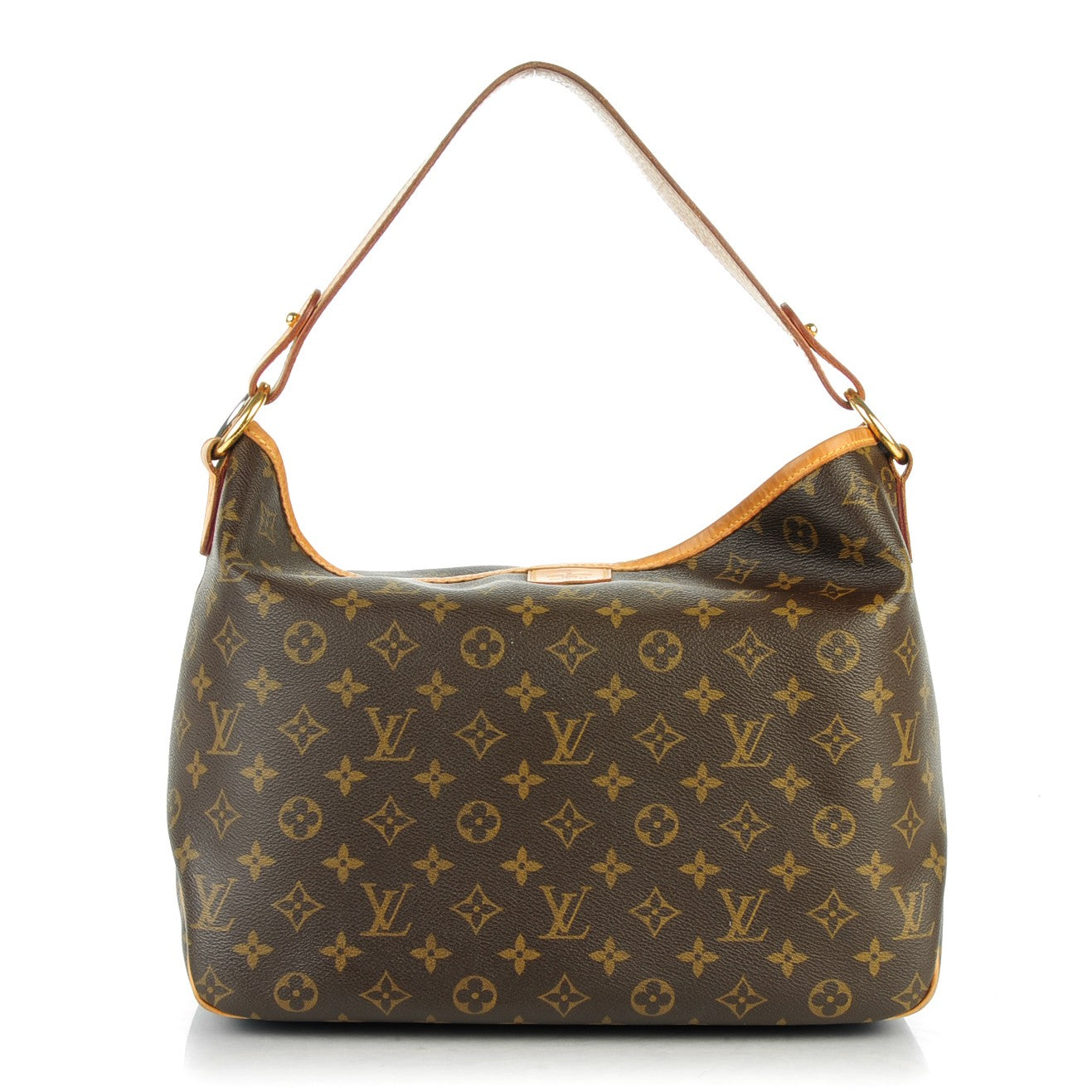 Monogram Delightful PM