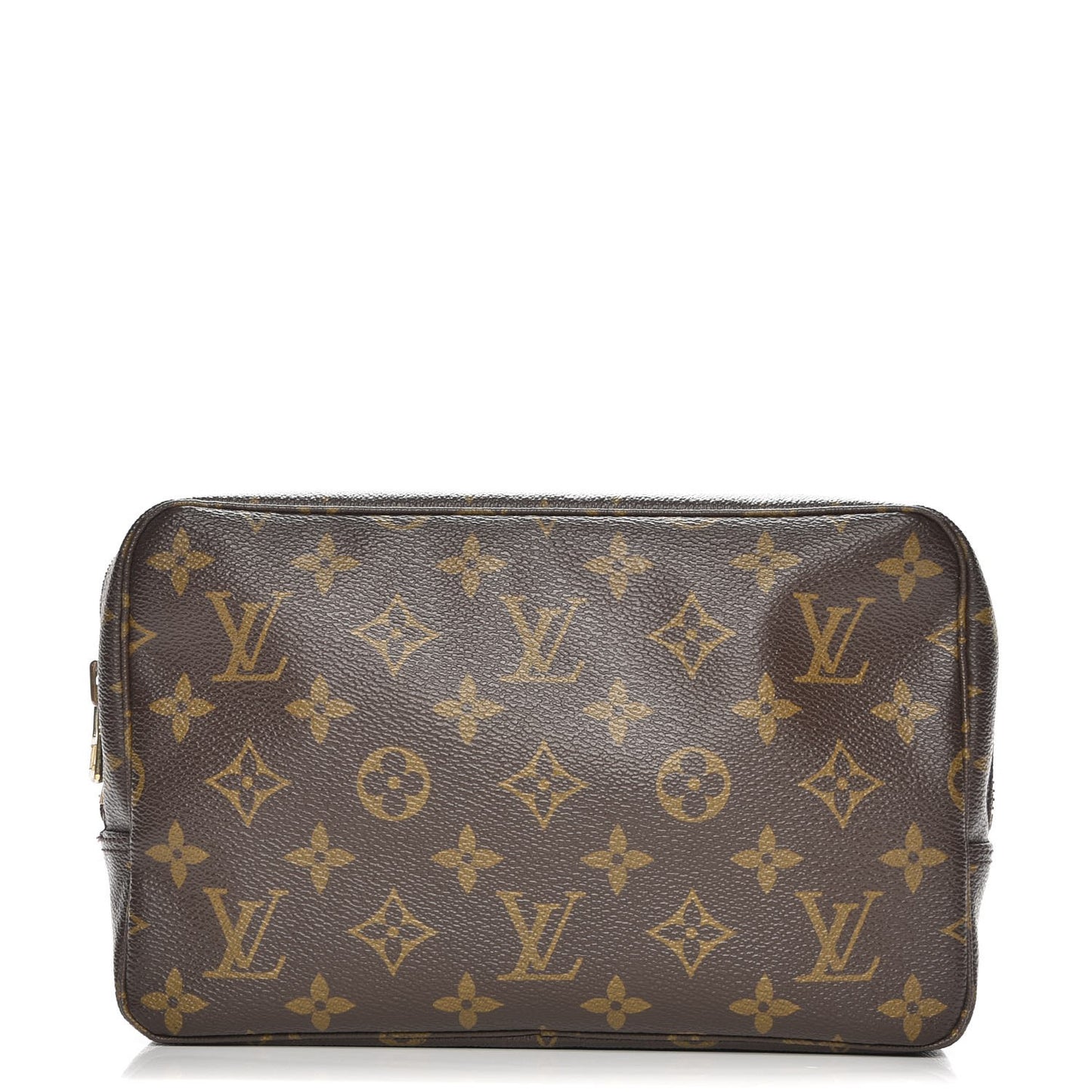 Monogram Trousse Toilette 23