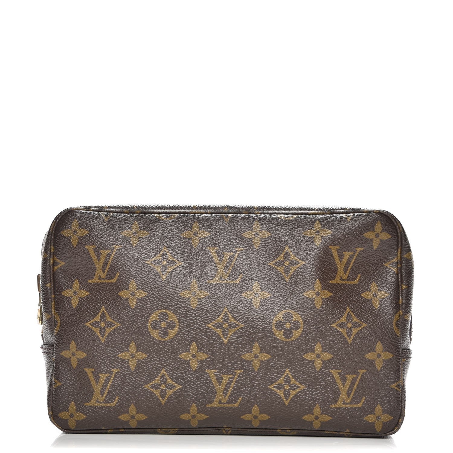 Louis Vuitton Monogram Trousse Toilette 23 1 of 8