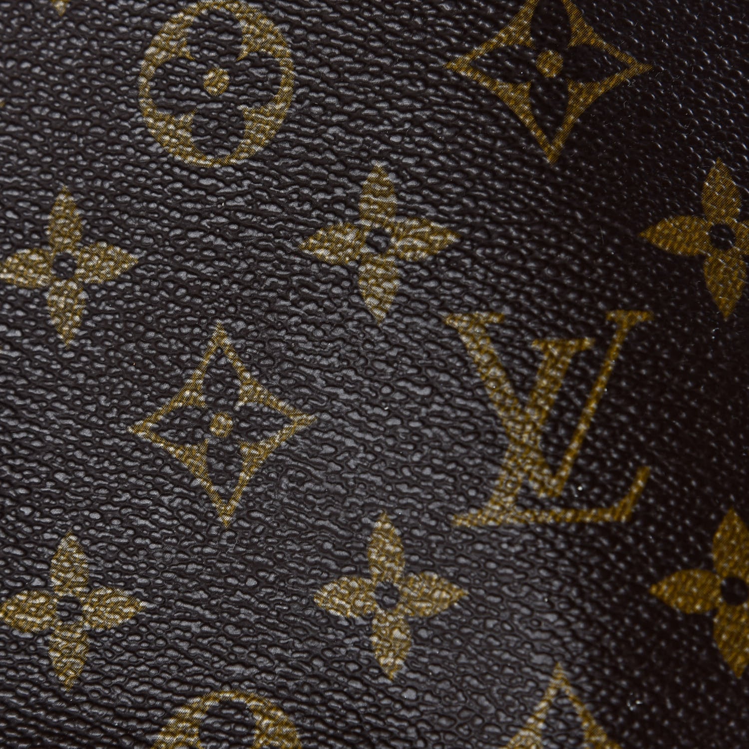 Louis Vuitton Monogram Petit Noe 8 of 8
