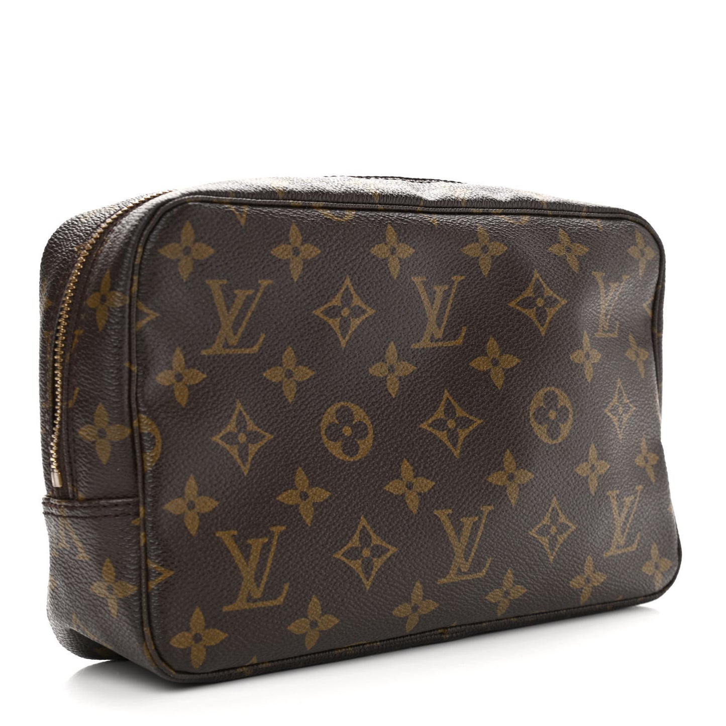 Monogram Trousse Toilette 23