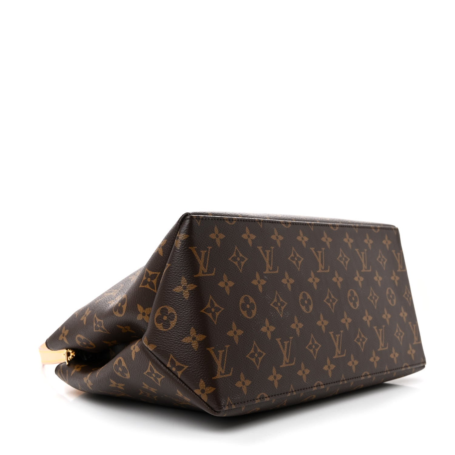Louis Vuitton Monogram Grand Palais 4 of 9