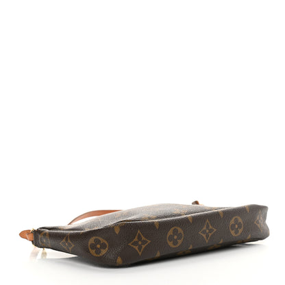 Louis Vuitton Monogram Pochette Accessories 4 of 13