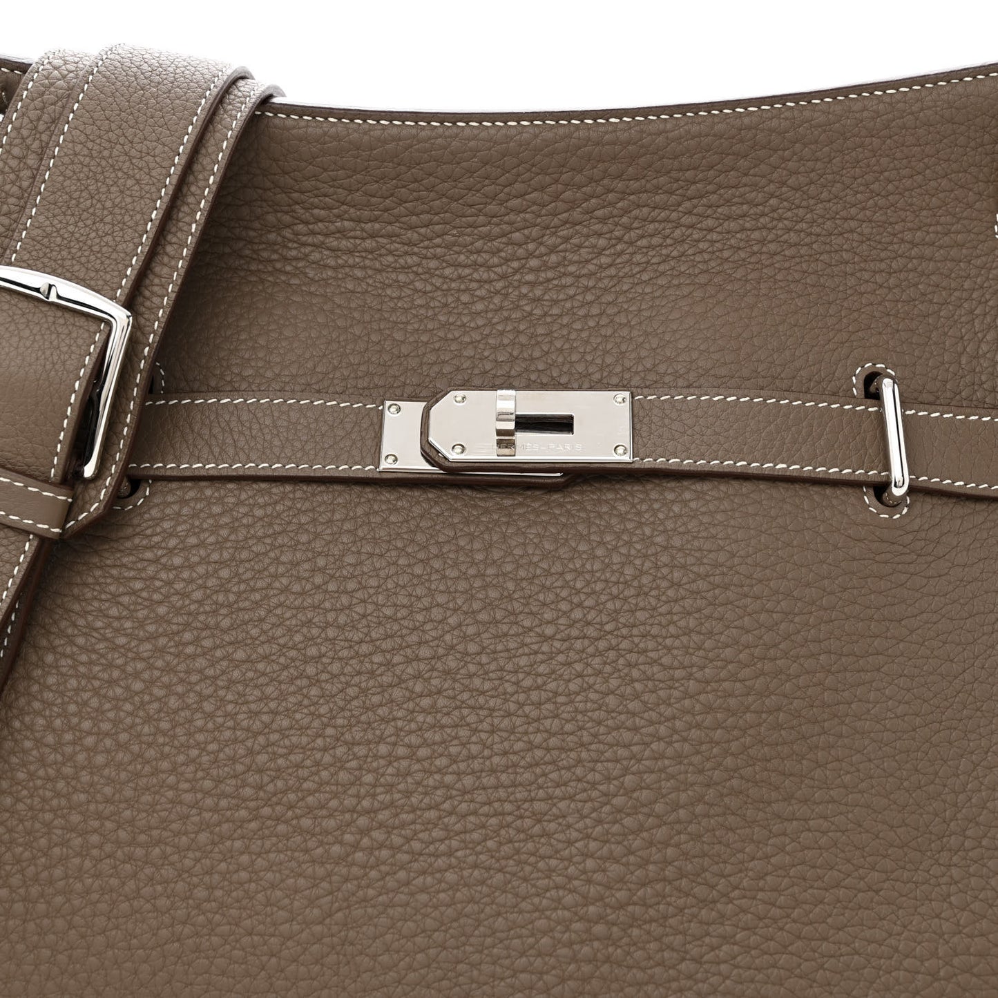 Taurillon Clemence Jypsiere 37 Etoupe
