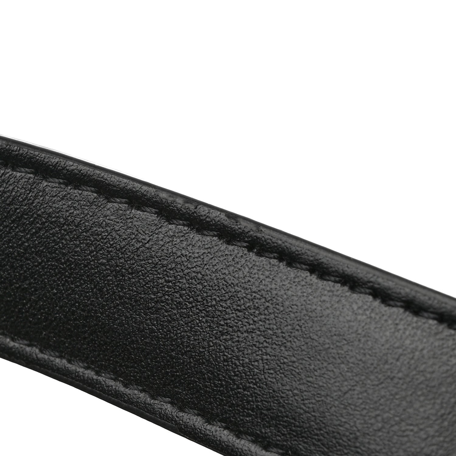 Celine Smooth Calfskin Cabas 16 Bag Black 16 of 17