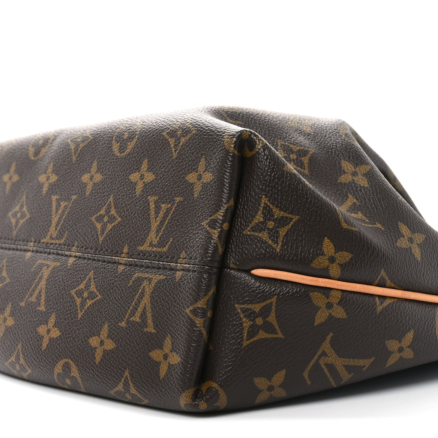 Monogram Turenne PM