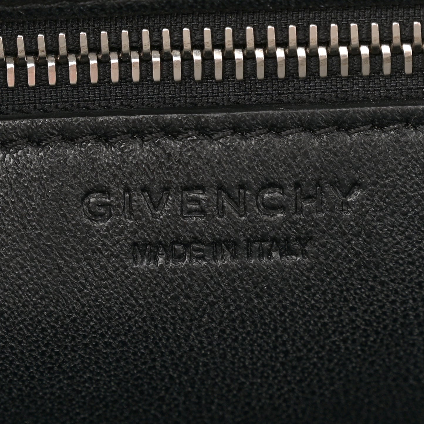 Smooth Calfskin Medium Horizon Satchel Caramel