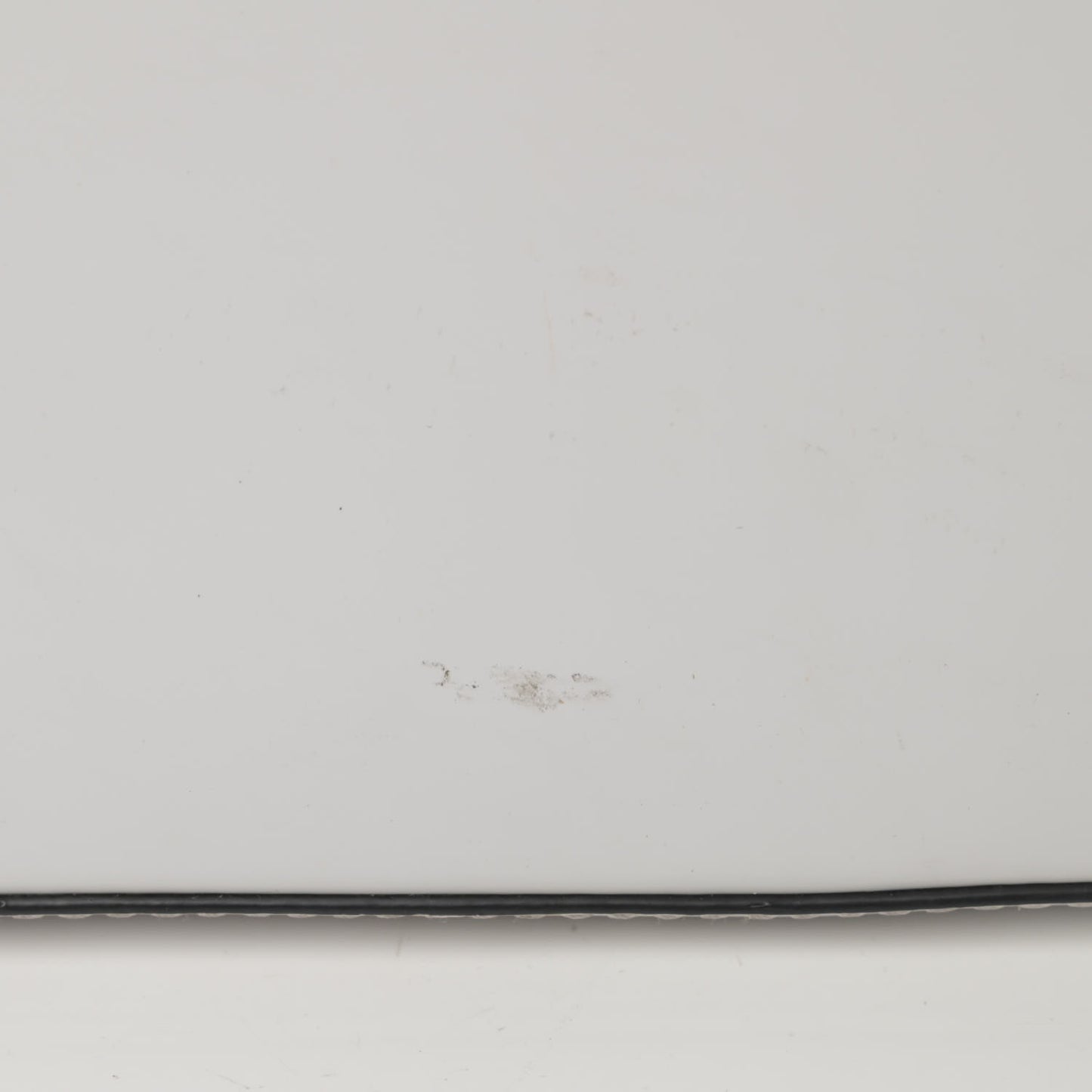 Epi Neonoe White