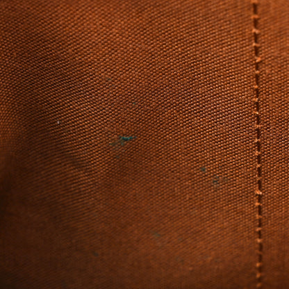 Louis Vuitton Monogram Keepall 50 13 of 23