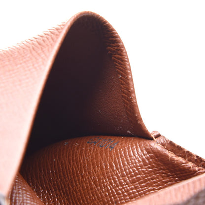 Louis Vuitton Enveloppe Carte De Visite 8 of 8