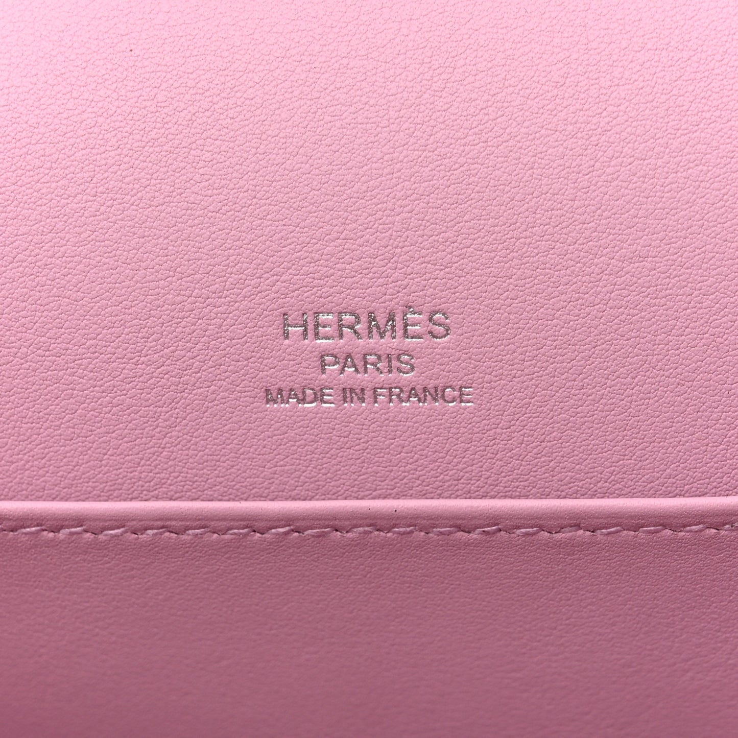 Swift Mini Sac Roulis Mauve Sylvestre
