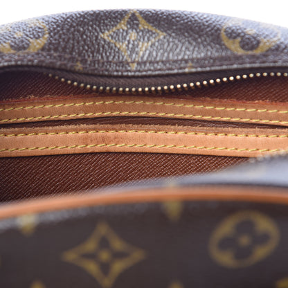 Louis Vuitton Monogram Blois 7 of 12