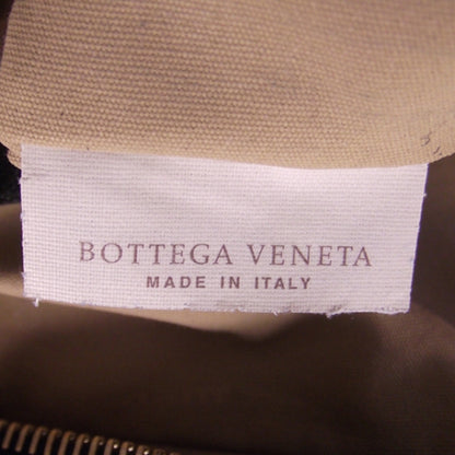 Bottega Veneta Intrecciato Woven Nappa Bag 8 of 10