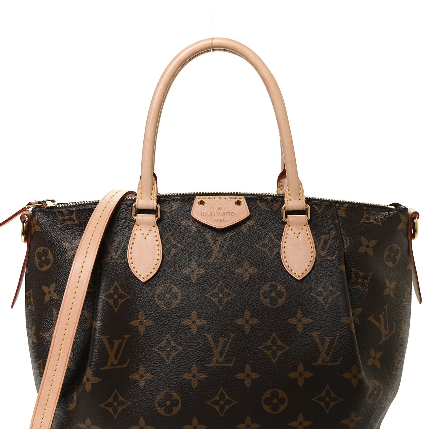 Monogram Turenne PM