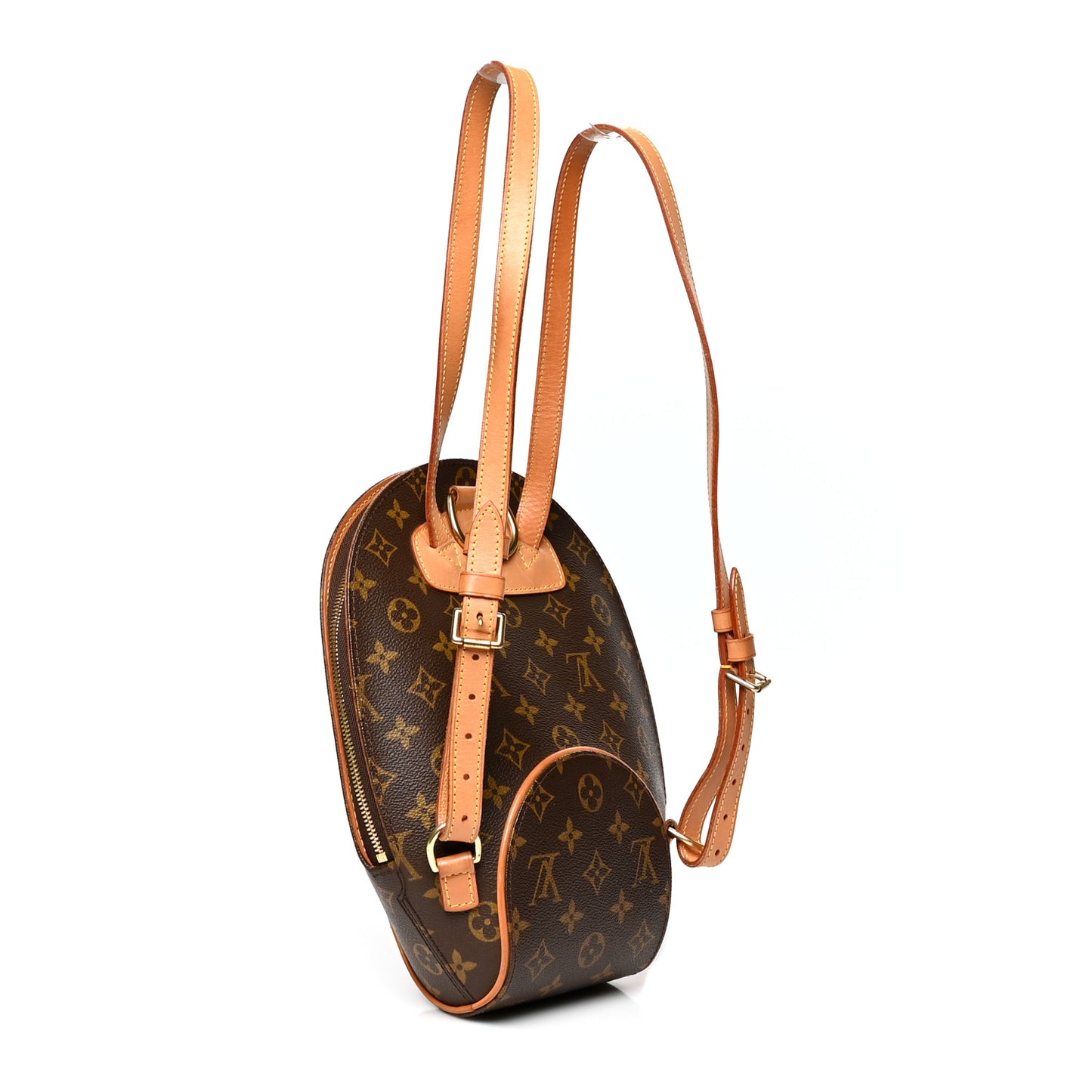 Monogram Ellipse Sac a Dos Backpack