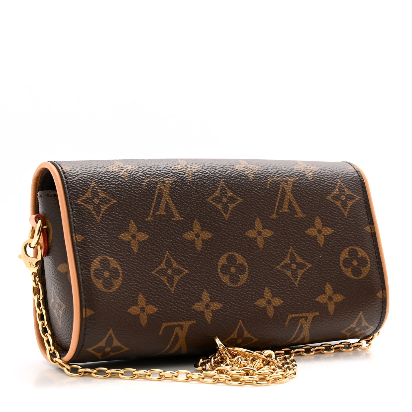 Monogram Pochette Camille