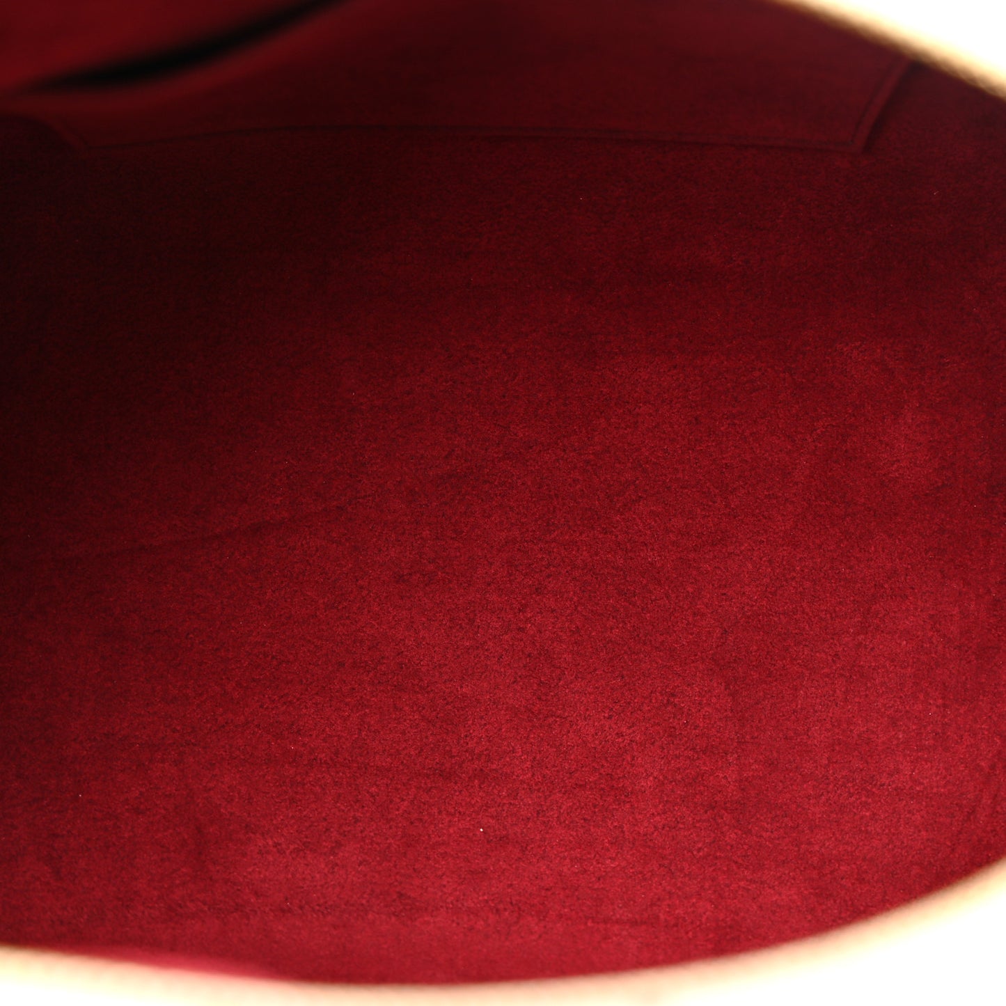 Monogram Multicolor Speedy 30 White