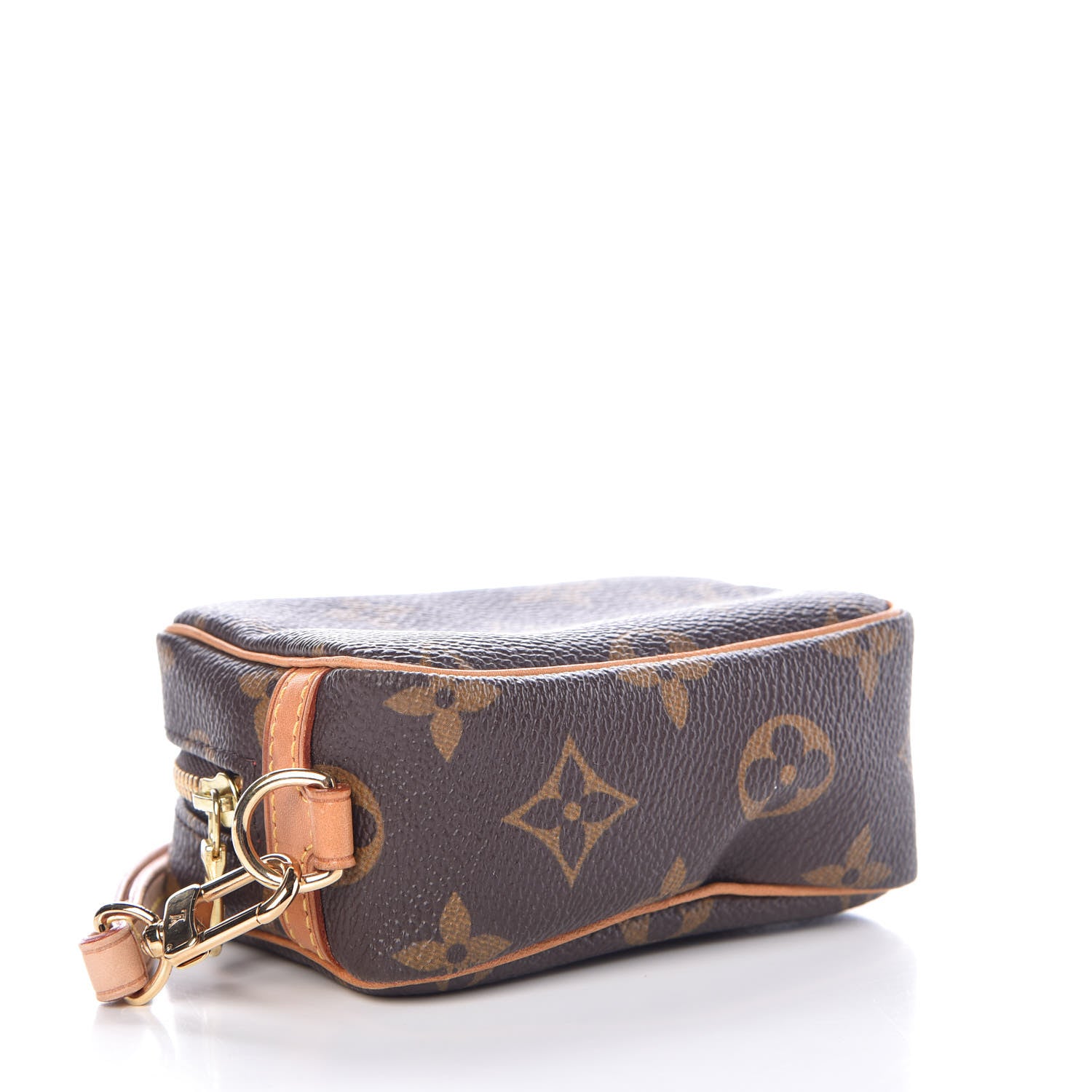 Louis Vuitton Monogram Wapity 4 of 6