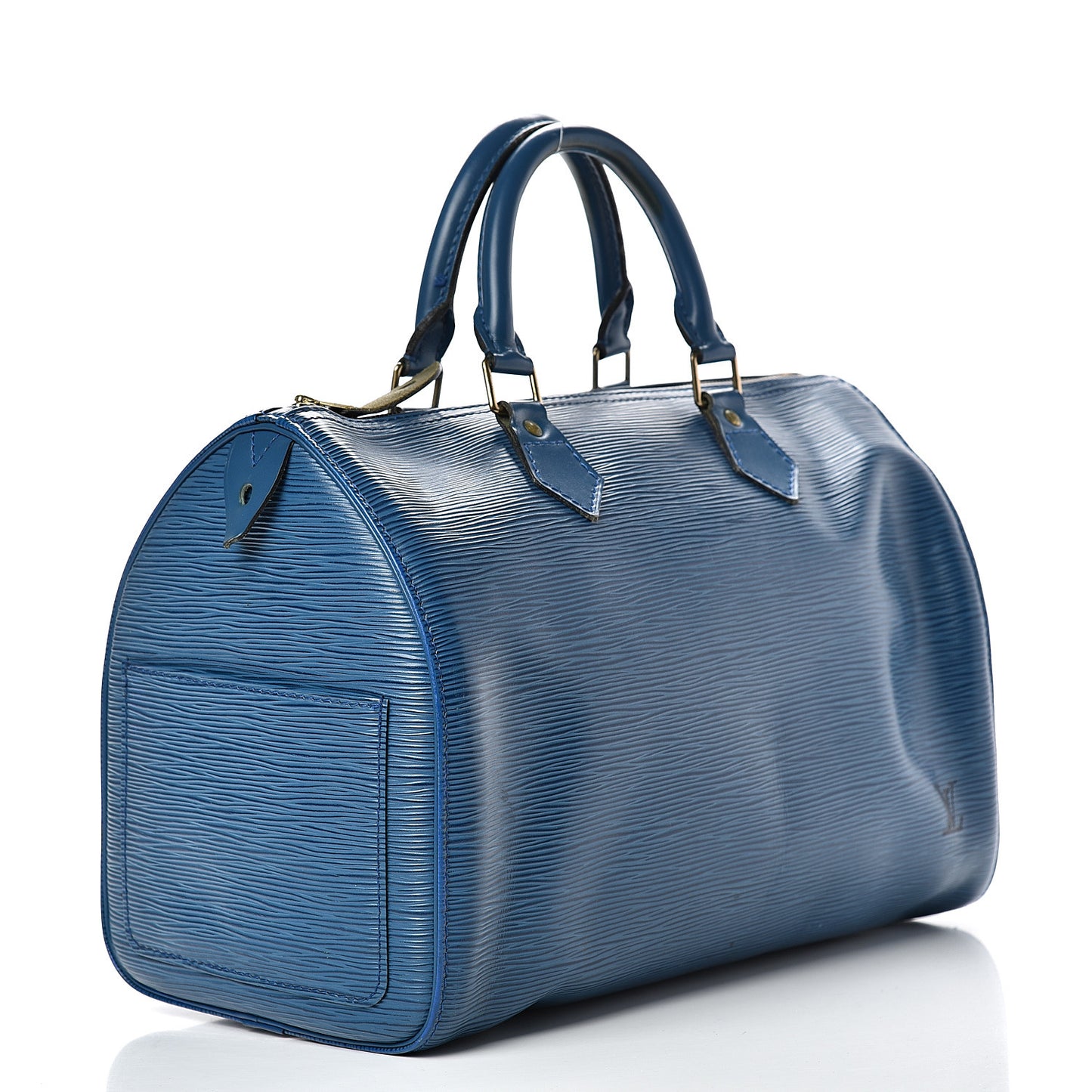 Epi Speedy 30 Toledo