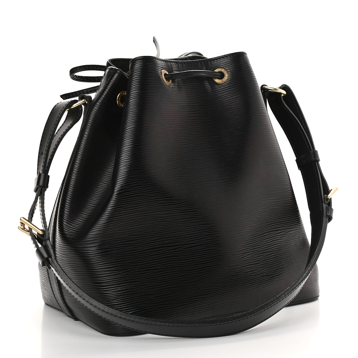 Epi Petit Noe Black