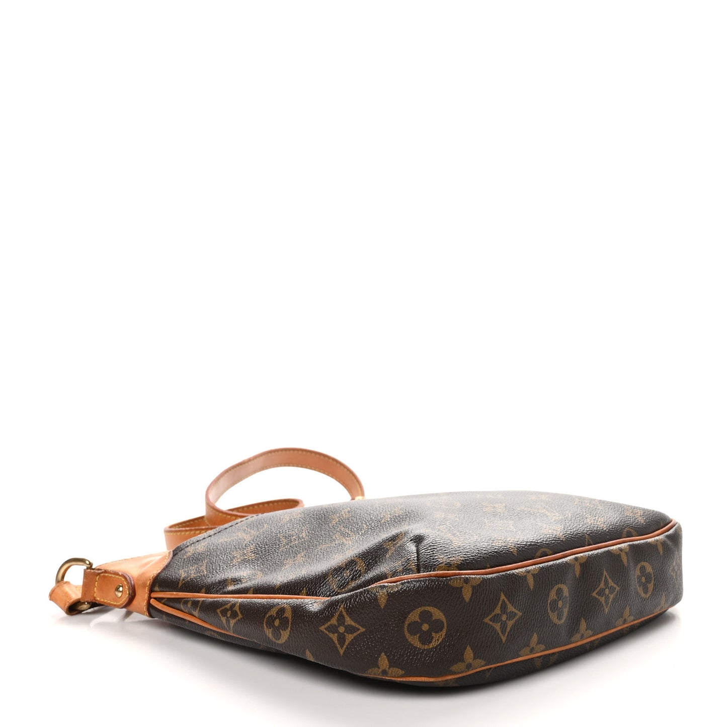 Monogram Odeon PM