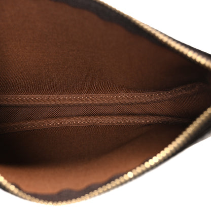 Louis Vuitton Monogram Bucket Pochette Accessories 5 of 7