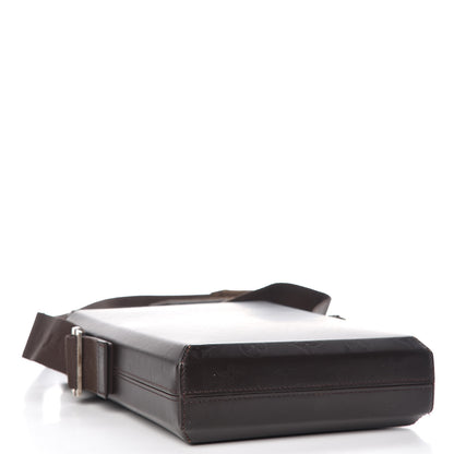 Louis Vuitton Monogram Glace Bobby Cafe 4 of 14