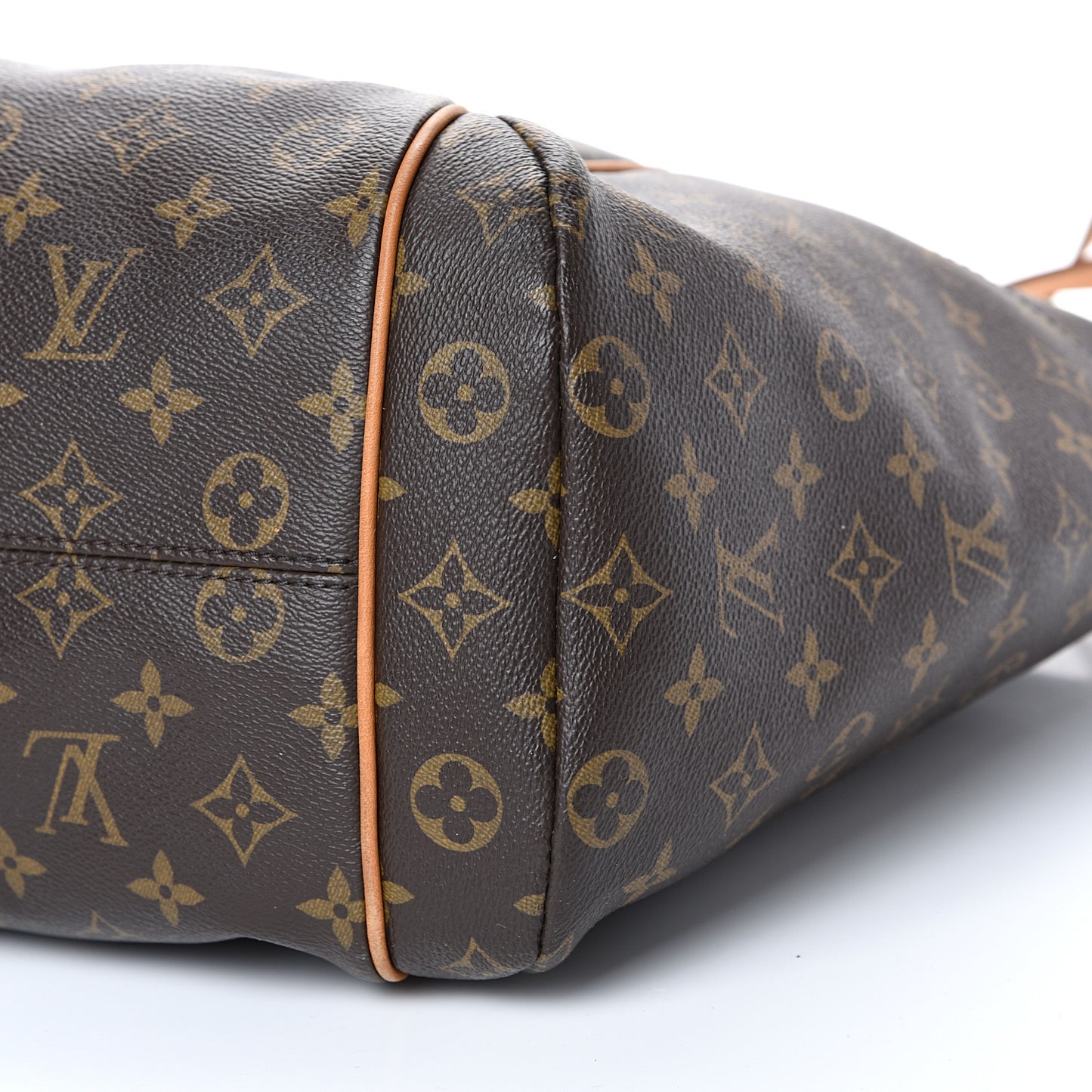 Monogram Totally GM
