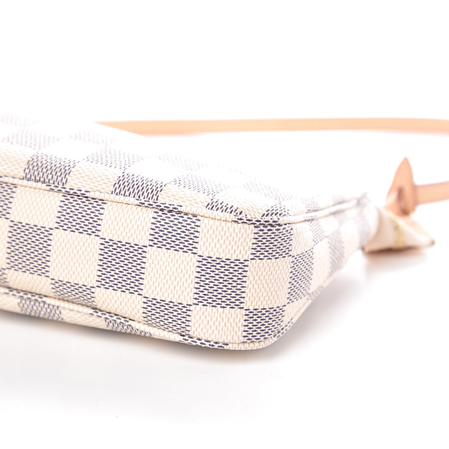 Damier Azur Pochette Accessories NM