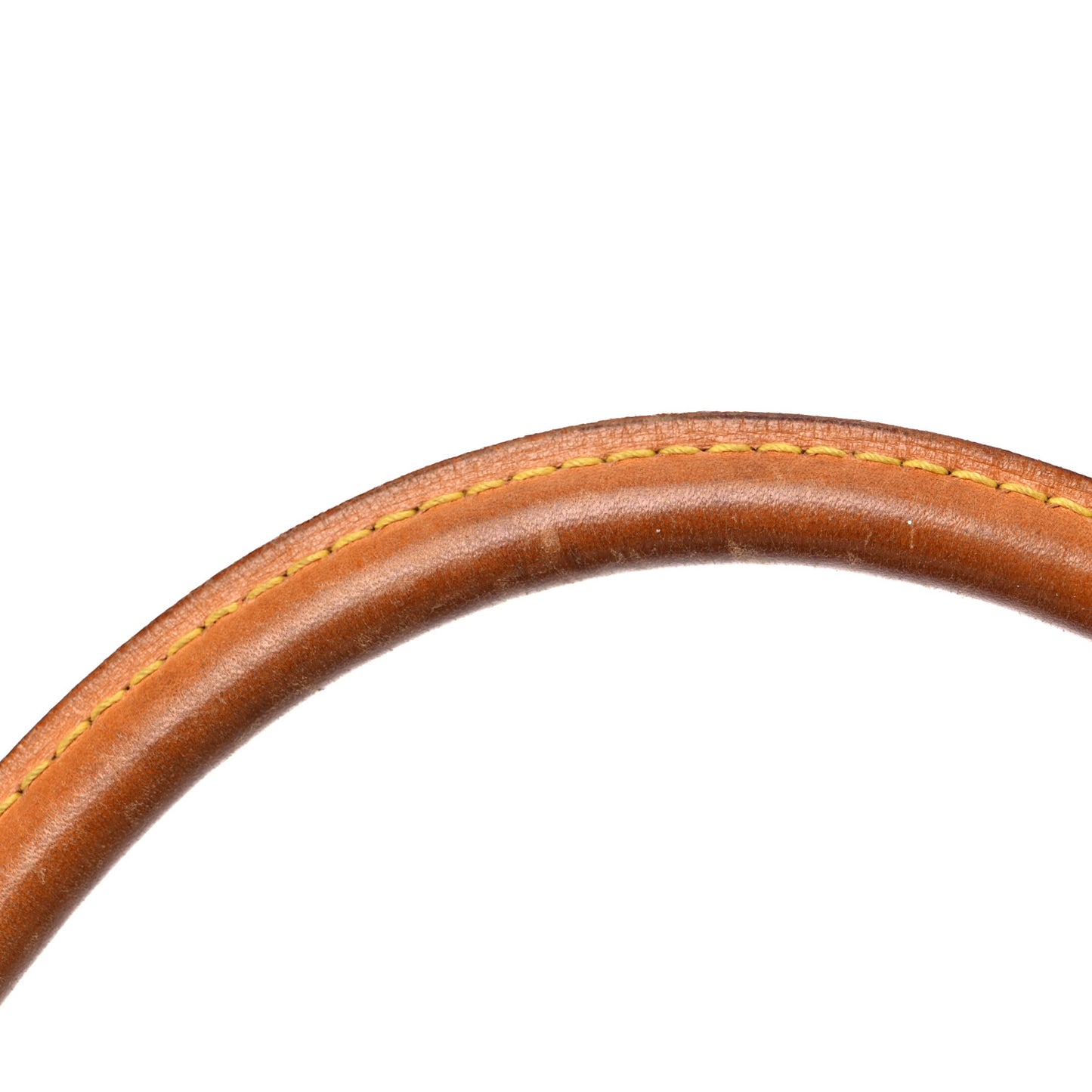 Monogram Mini Looping