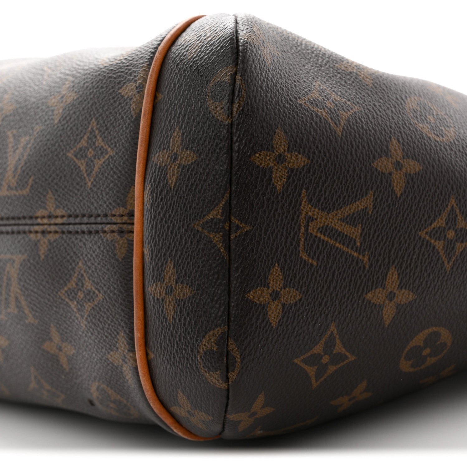 Louis Vuitton Monogram Totally PM 9 of 13