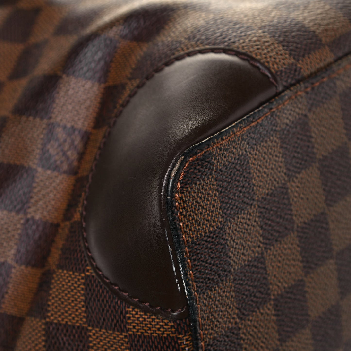 Damier Ebene Hampstead MM