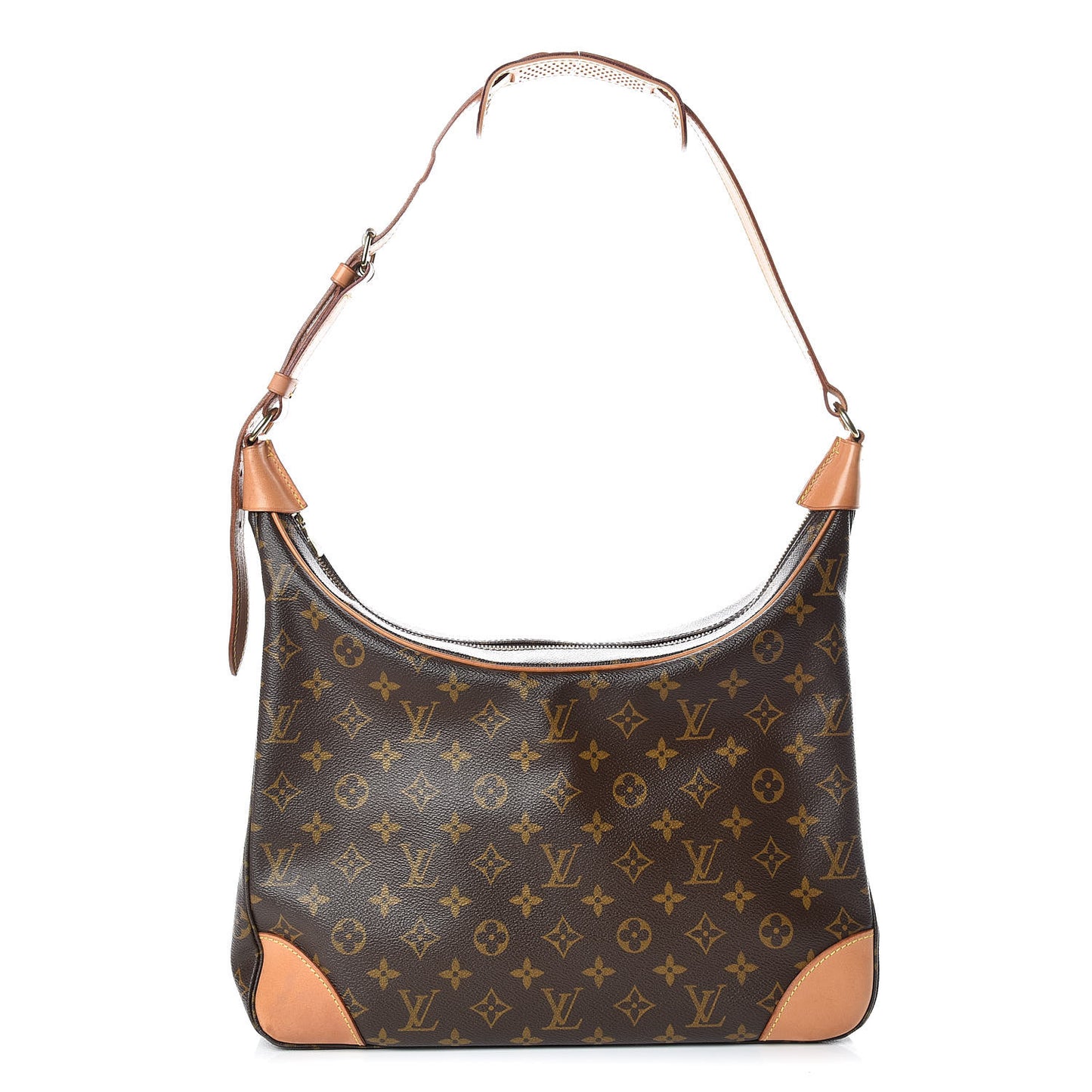 Monogram Boulogne 35