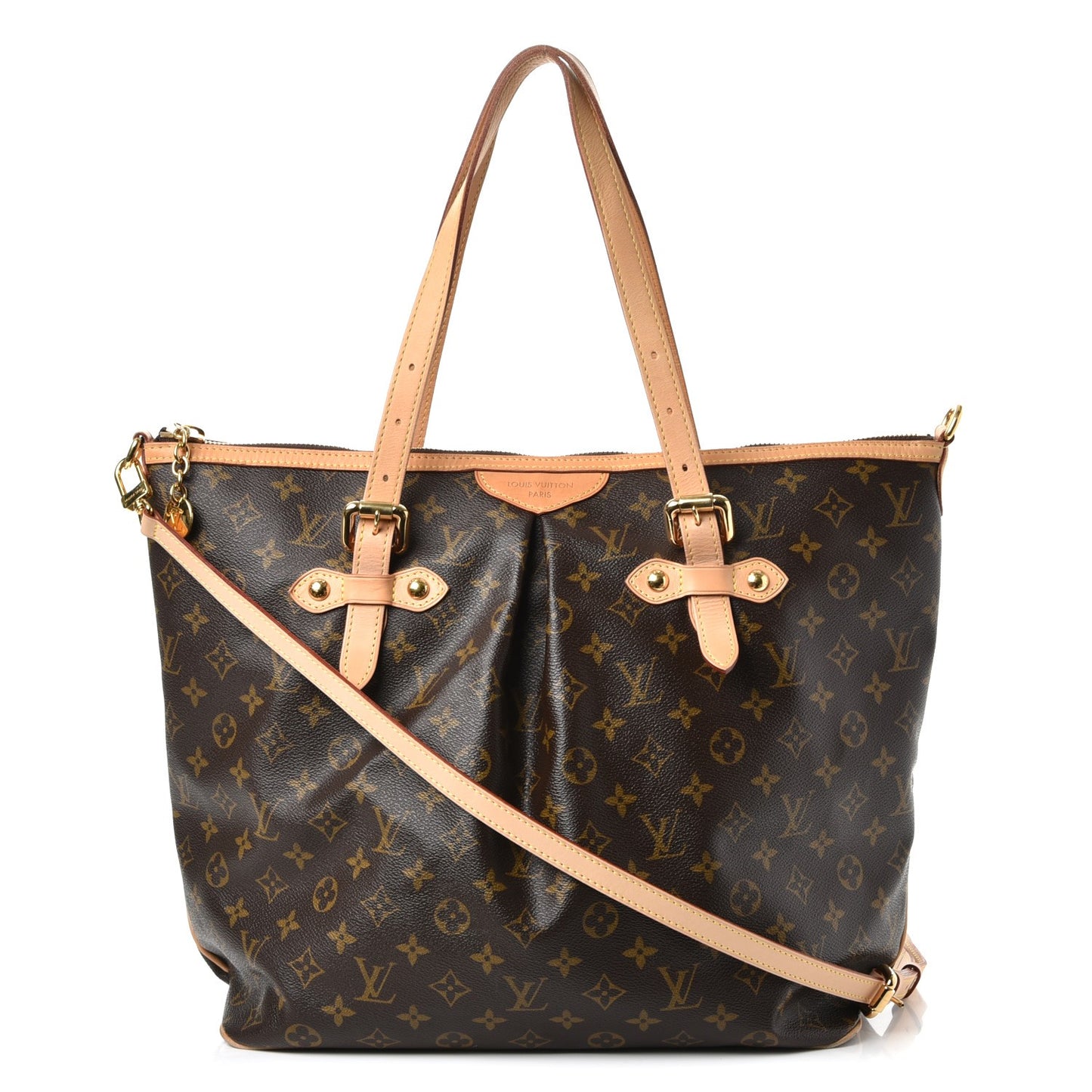 Monogram Palermo GM