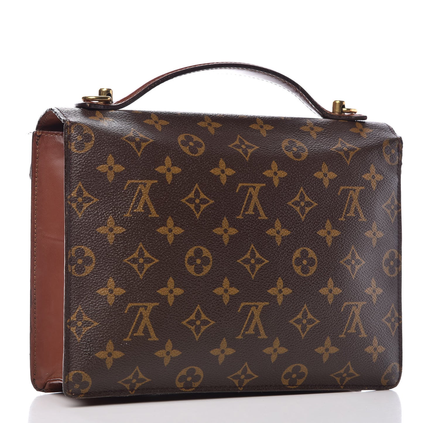 Monogram Monceau 26