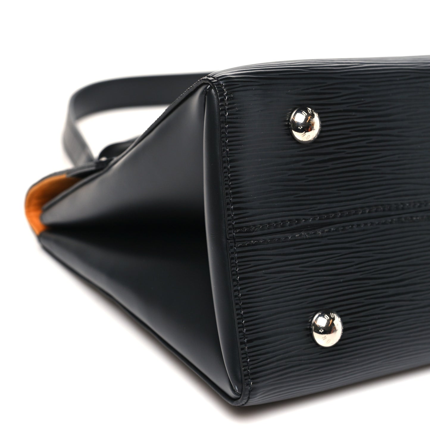 Epi Grenelle MM Black