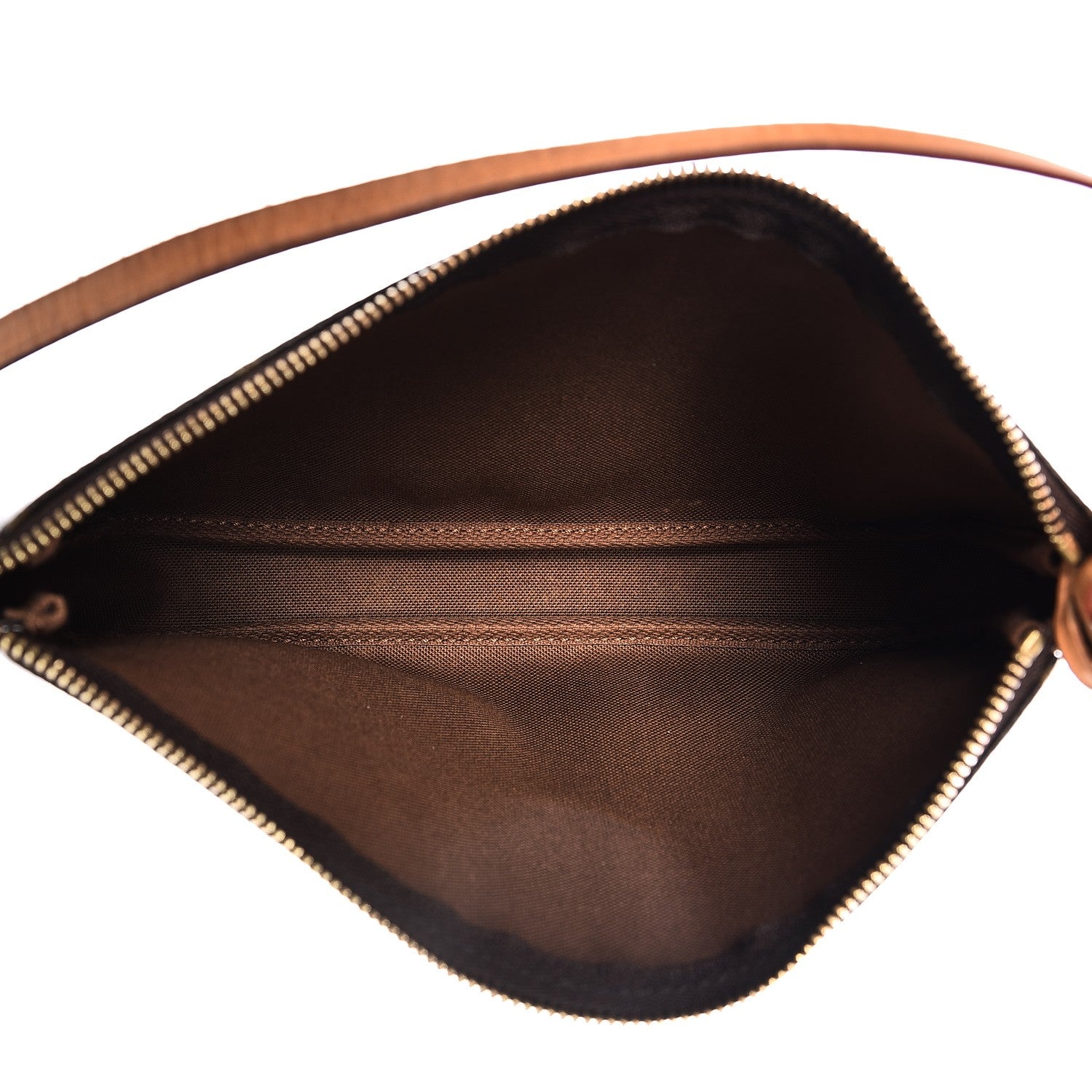 Louis Vuitton Monogram Pochette Accessories 6 of 9