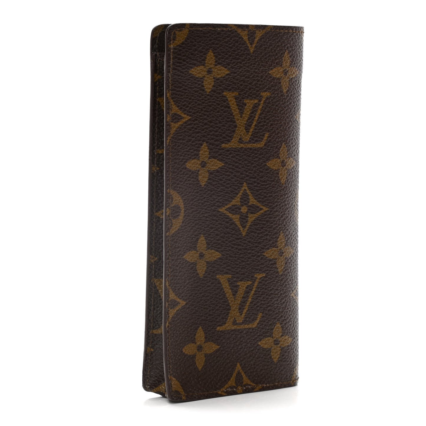 Monogram Sunglasses Case