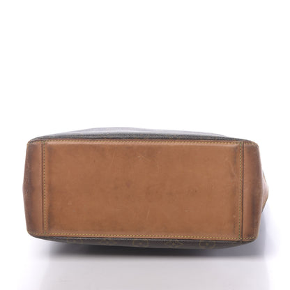 Louis Vuitton Monogram Cabas Piano 18 of 19