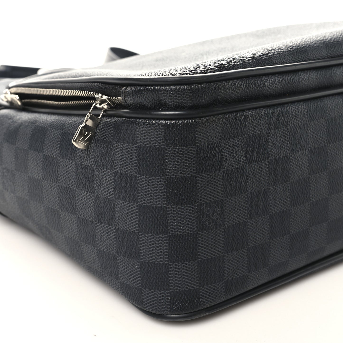Damier Graphite Icare