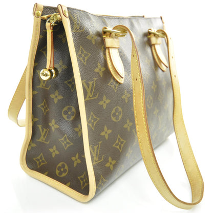 Louis Vuitton Monogram Popincourt Haut 3 of 10