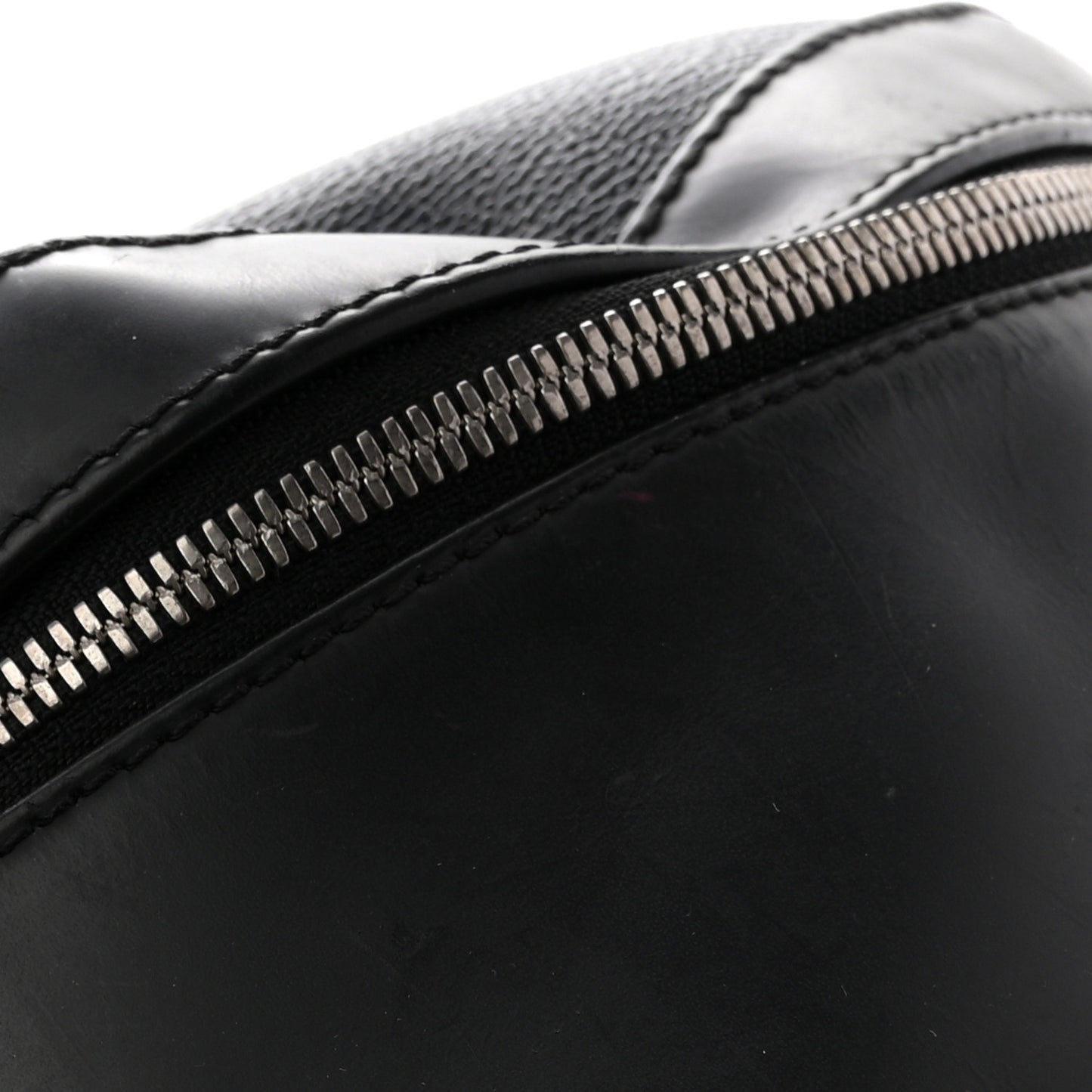 Damier Graphite My LV World Tour Josh Backpack