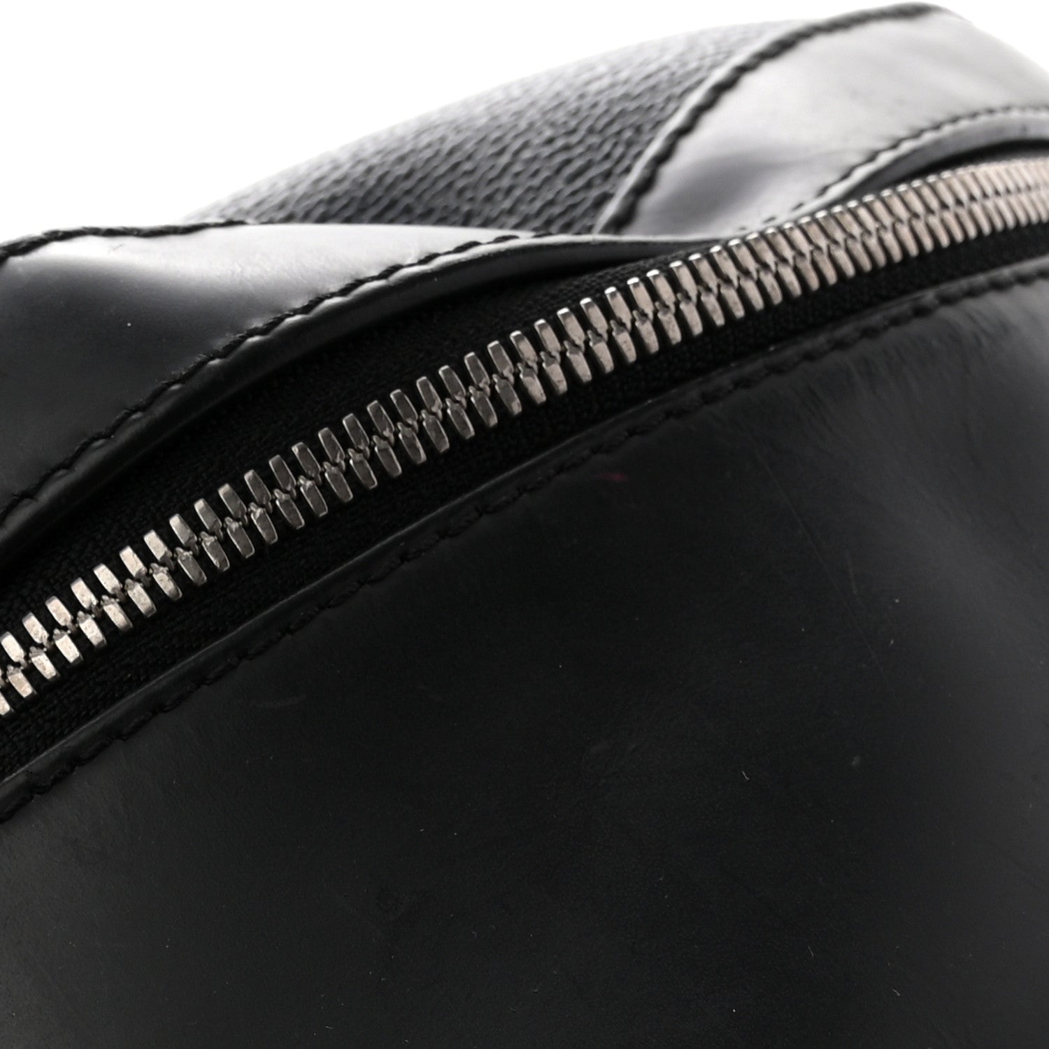 Louis Vuitton Damier Graphite My LV World Tour Josh Backpack 12 of 13
