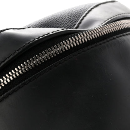 Louis Vuitton Damier Graphite My LV World Tour Josh Backpack 12 of 13