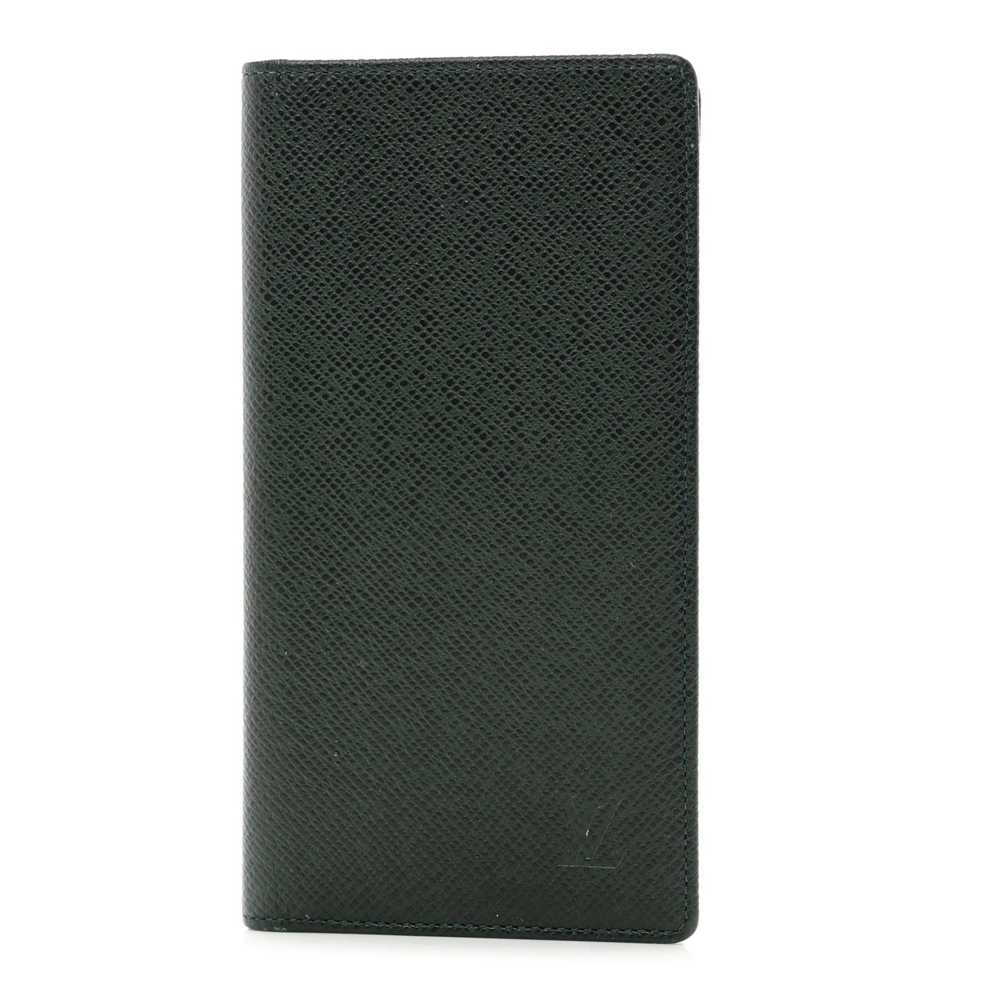 Taiga Porte-Chequier Cartes Credit Wallet