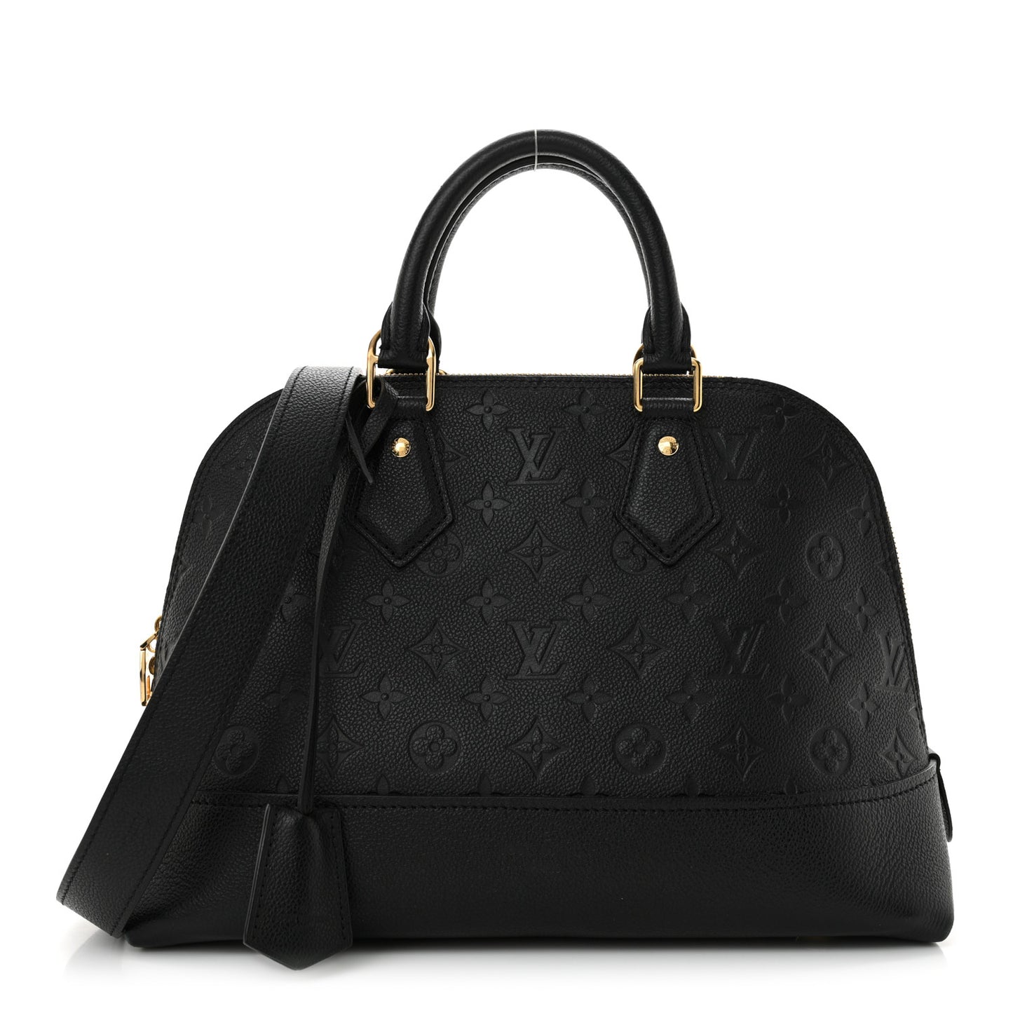 Empreinte Neo Alma PM Black