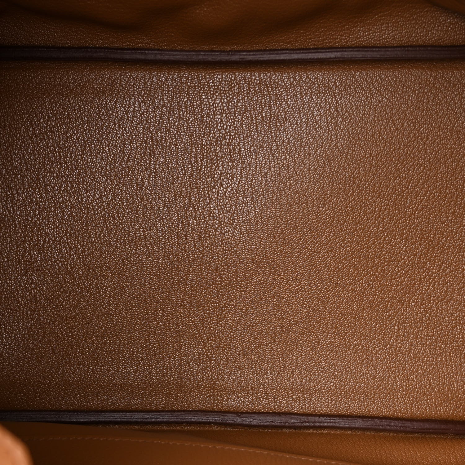 Hermes Togo BIRKIN 35 Alezan 5 of 10